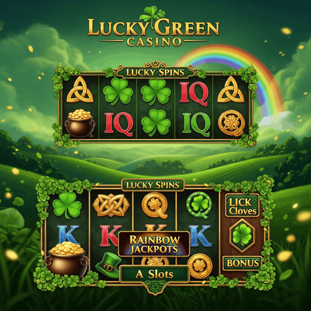 images PowerPlay Casino